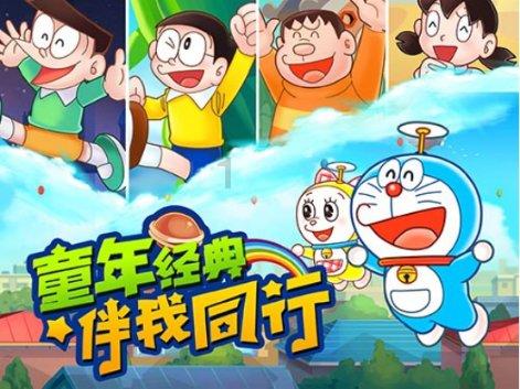 戎马丹心汉匈决战
