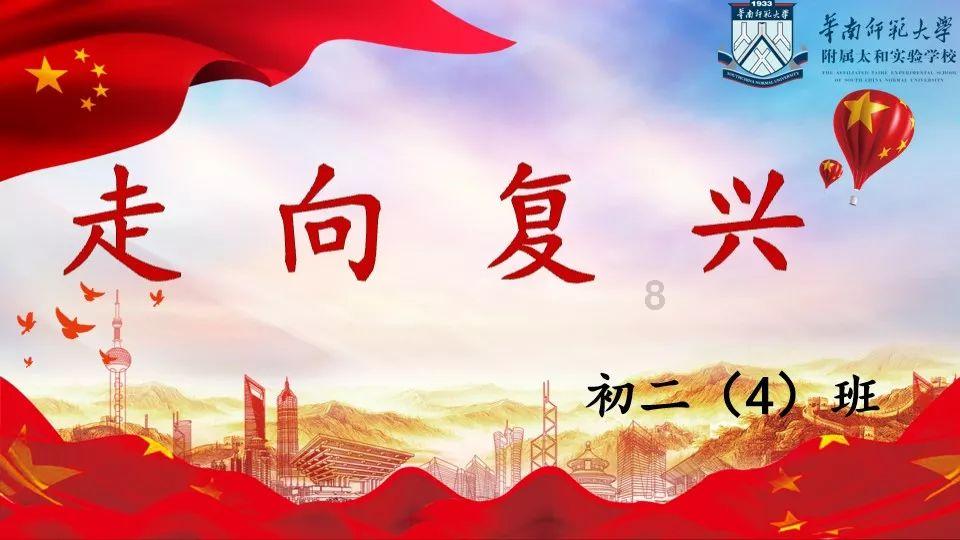 乳腺结节3-4级能自愈吗?