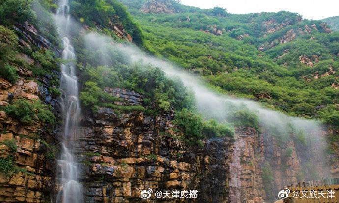 王楚钦：成绩和球感双提升，冠军意味着我还能更好