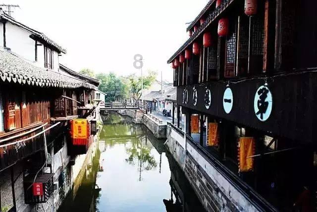 让非遗在传承中绽放时代光彩,陕州锣鼓书