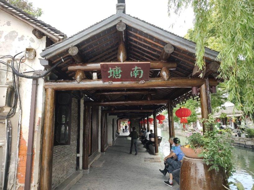 消除彩色点