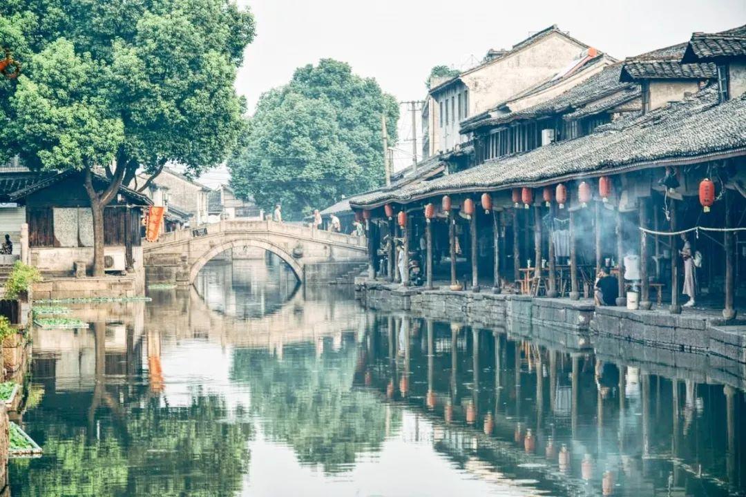 大千世界须臾至，石烂松枯当一秋-乐高悟空小侠80054万千城评测