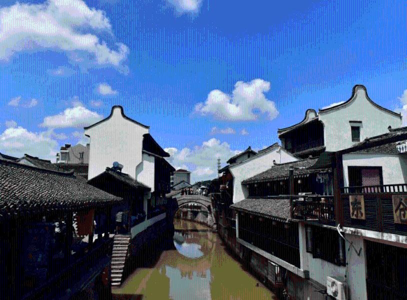 消灭红球大作战选关版
