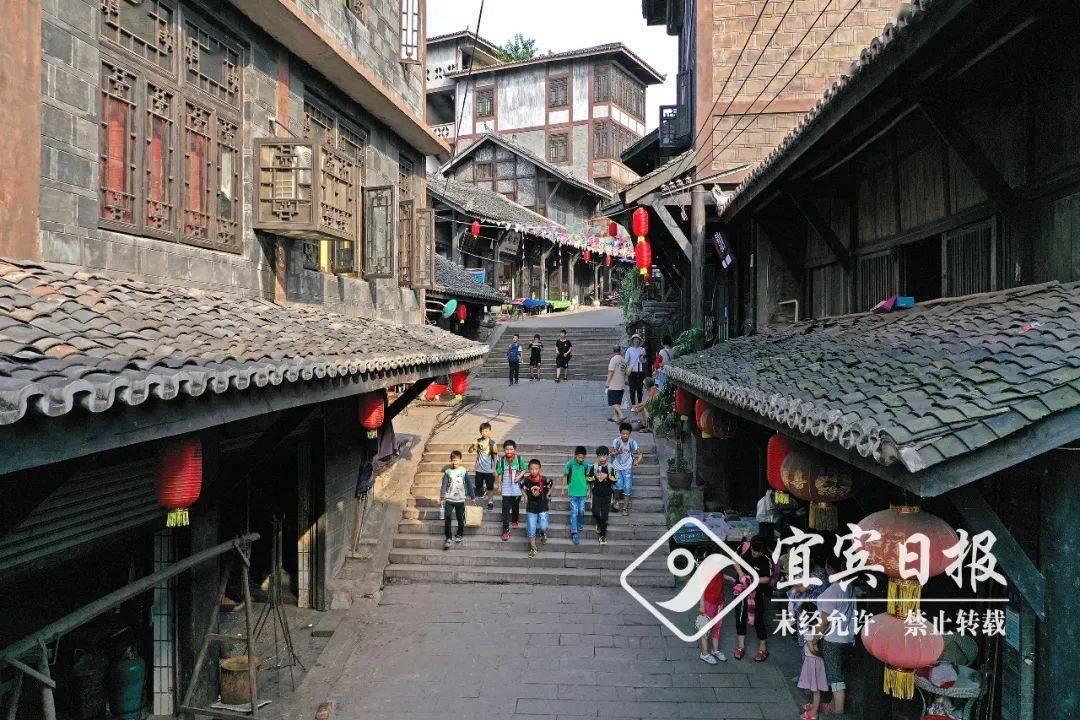 逃离陈旧房2
