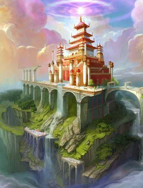 给湖南文旅上分|开拓旅游增长极,政协委员有话说